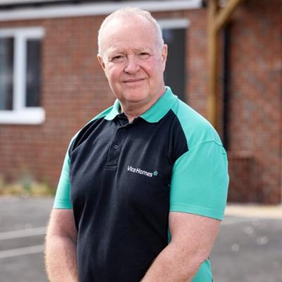 15Eb2fda 1632 4E08 Ab81 F2871db4c437