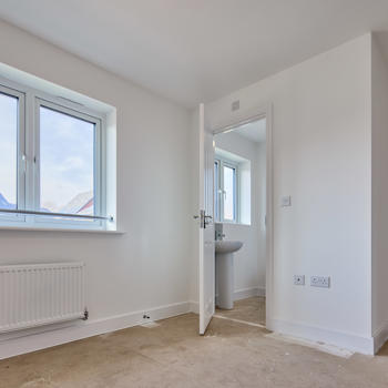 009 Sf Plot 80 4 Seacole Grove St Marys Field