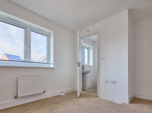 009 Sf Plot 80 4 Seacole Grove St Marys Field