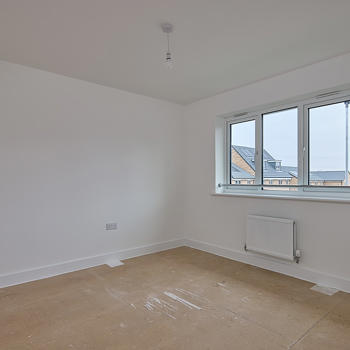 010 Sf Plot 106 Pankhurst Way Rawmarsh Wdh JPEG Right Move 1024X683