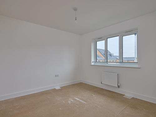 010 Sf Plot 106 Pankhurst Way Rawmarsh Wdh JPEG Right Move 1024X683