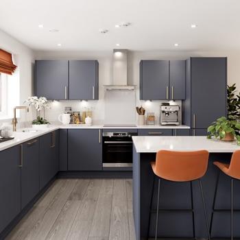 Ph S3 Brampton Kitchen Web