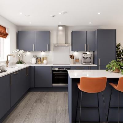 Ph S3 Brampton Kitchen Web