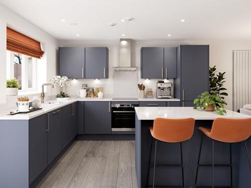 Ph S3 Brampton Kitchen Web
