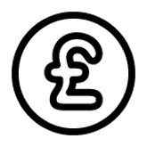 Icon Money