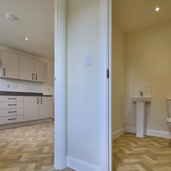 005 Sf Plot 333 Mortimer Park Driffield
