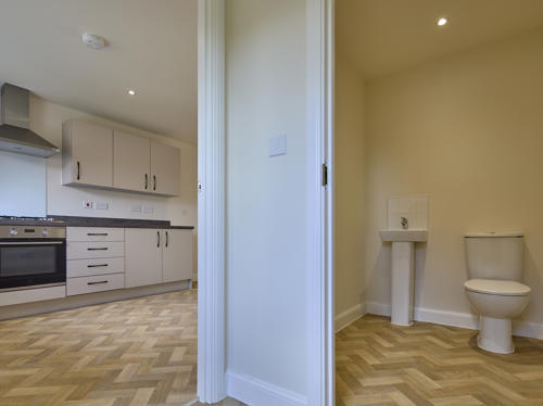 005 Sf Plot 333 Mortimer Park Driffield