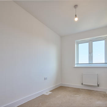 007 Sf Plot 80 4 Seacole Grove St Marys Field