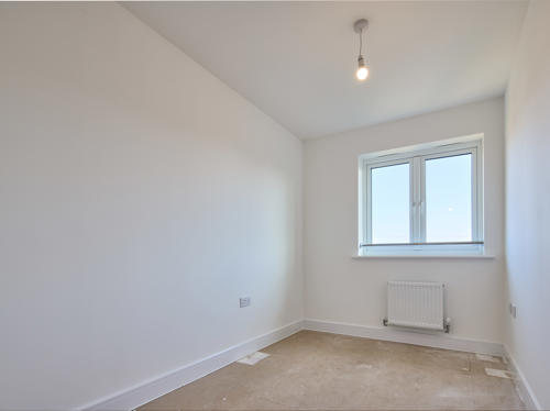 007 Sf Plot 80 4 Seacole Grove St Marys Field