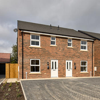001 Sf Wdh Plot 116 Woffinden Rise Deira Park