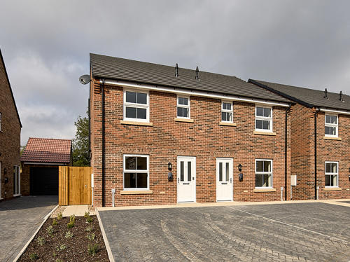 001 Sf Wdh Plot 116 Woffinden Rise Deira Park