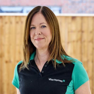 Ff51b8e6 6Bed 4Bef A614 332Acd712aa4