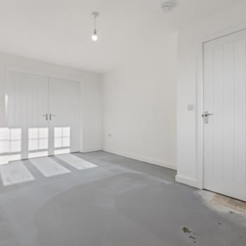 Plot 497 Germany Beck, Rible Way, Fullford 01 04 297