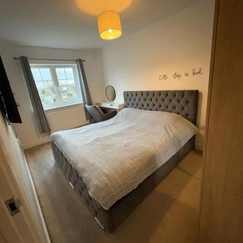Bedroom (4)