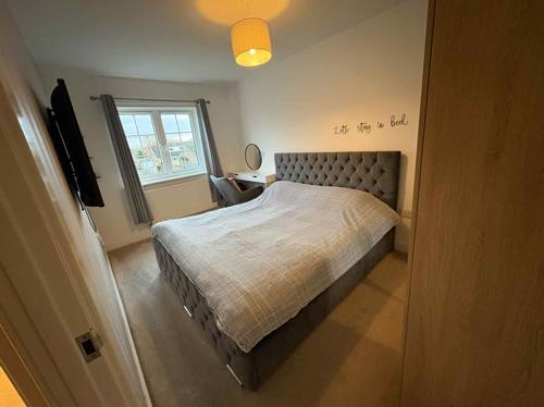 Bedroom (4)