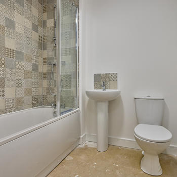 009 Sf Plot 106 Pankhurst Way Rawmarsh Wdh JPEG Right Move 1024X683