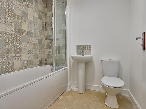 009 Sf Plot 106 Pankhurst Way Rawmarsh Wdh JPEG Right Move 1024X683