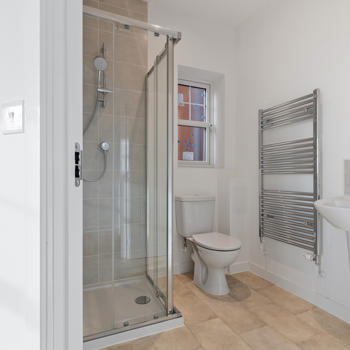 Plot 497 Germany Beck, Rible Way, Fullford 01 18 297