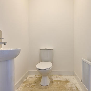 007 Sf Plot 105 Pankhurst Way Rawmarsh Wdh JPEG Right Move 1024X683