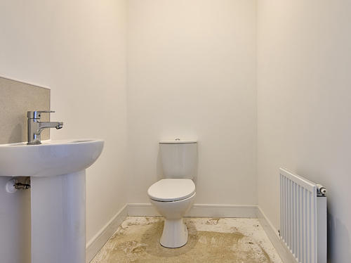 007 Sf Plot 105 Pankhurst Way Rawmarsh Wdh JPEG Right Move 1024X683
