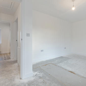 1 Sutton View, Sandhutton, Thirsk 18 297