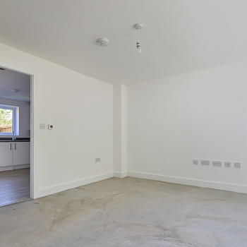001 Sf Plot 29 Forge Green Mews JPEG Right Move 1024X683