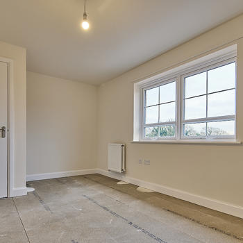011 Sf Wdh 51 Sherston Crescent Beverley Jpeg Right Move 1024X683