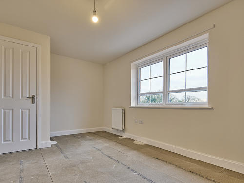 011 Sf Wdh 51 Sherston Crescent Beverley Jpeg Right Move 1024X683