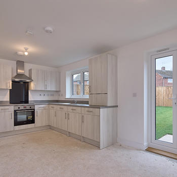 003 Sf Plot 105 Pankhurst Way Rawmarsh Wdh JPEG Right Move 1024X683