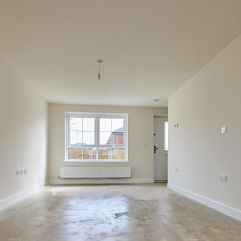 004 Sf Plot 337 Mortimer Park Driffield