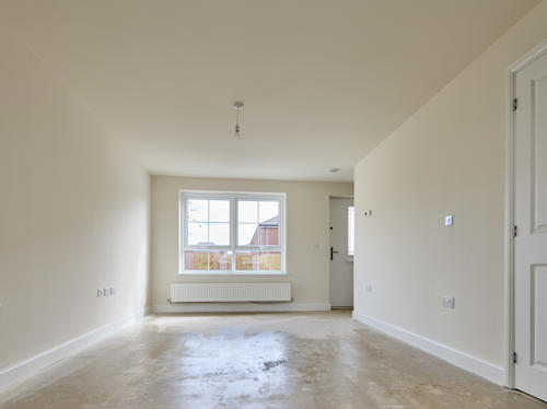 004 Sf Plot 337 Mortimer Park Driffield