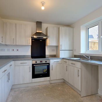 017 Sf Plot 118 6 Castle Court St Marys Field