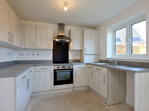 017 Sf Plot 118 6 Castle Court St Marys Field