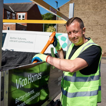 017 Barrie Bedford May25