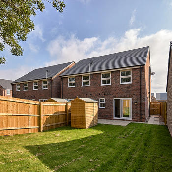 007 Sf Wdh Plot 116 Woffinden Rise Deira Park