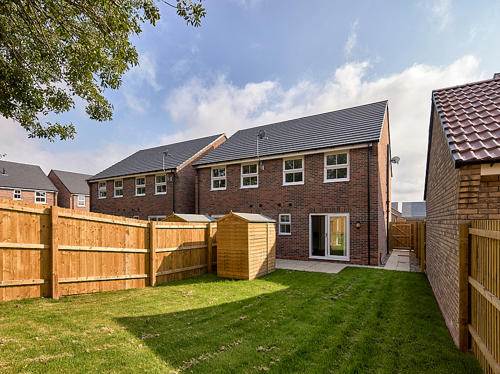007 Sf Wdh Plot 116 Woffinden Rise Deira Park