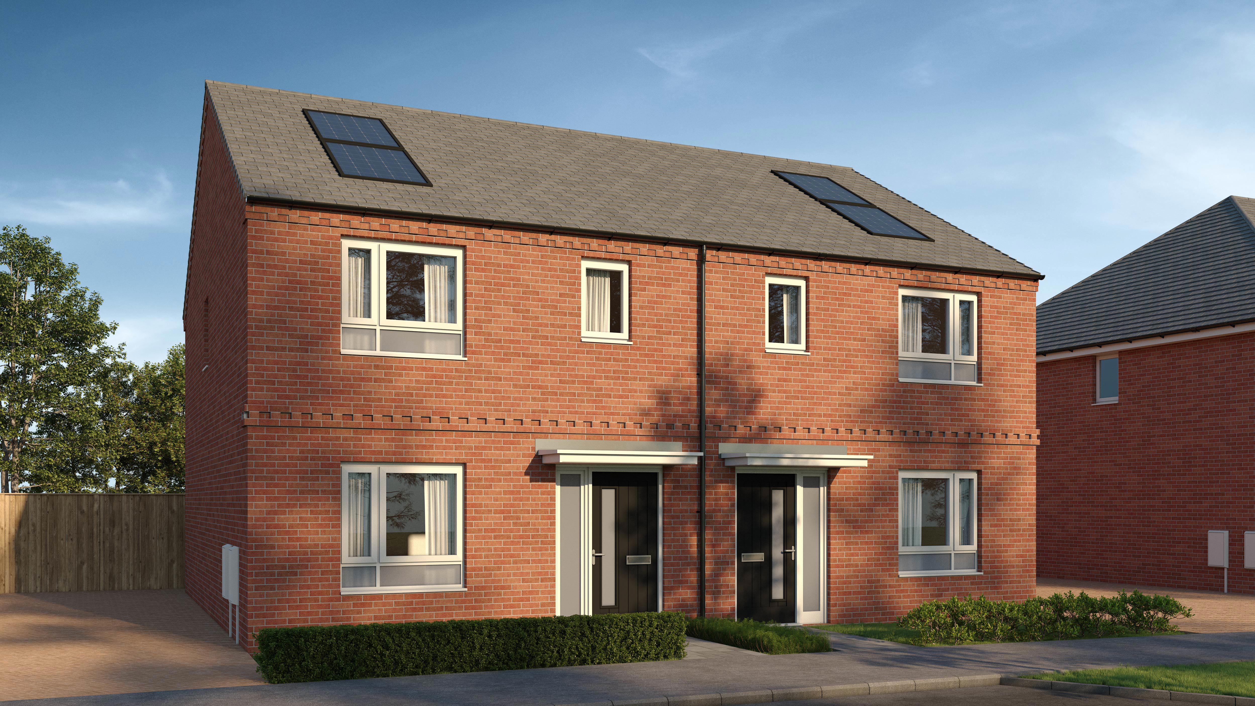 P16 & P17 Eynsford 00000 (1)