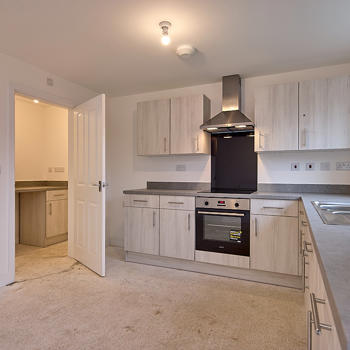 004 Sf Plot 105 Pankhurst Way Rawmarsh Wdh JPEG Right Move 1024X683