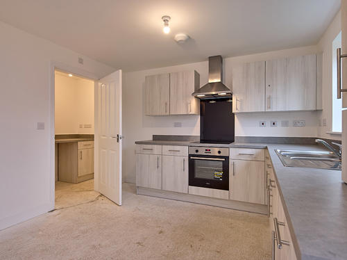 004 Sf Plot 105 Pankhurst Way Rawmarsh Wdh JPEG Right Move 1024X683