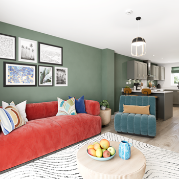 Ph S2 Haldon Kitchen 2