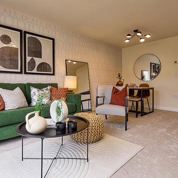 011 Sf Sales Office Showhome Dunford Drive JPEG Right Move 1024X683