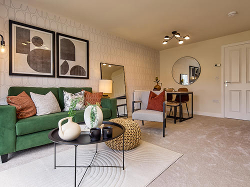 011 Sf Sales Office Showhome Dunford Drive JPEG Right Move 1024X683