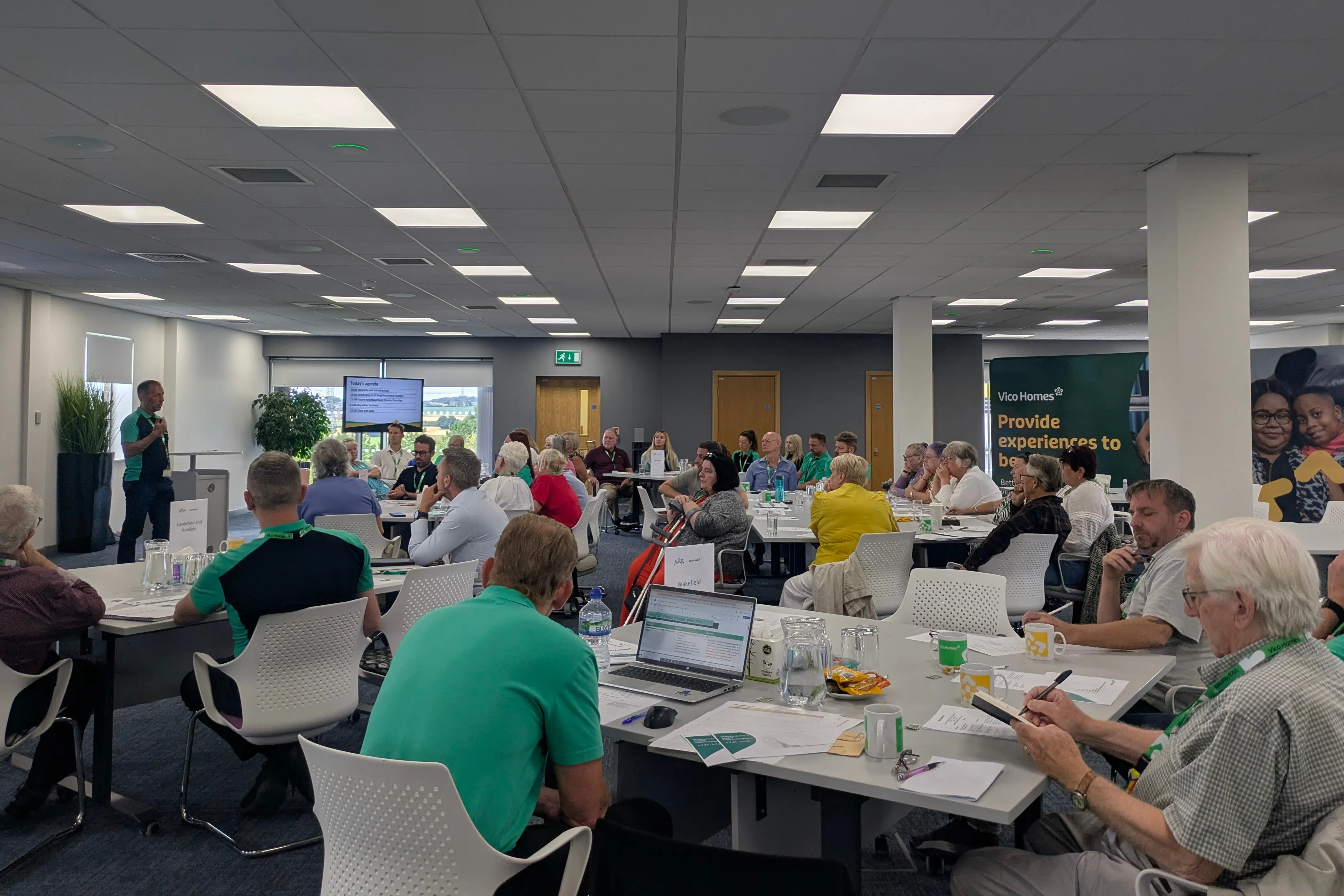 Untitled Design (43)