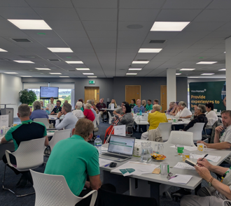 Untitled Design (43)