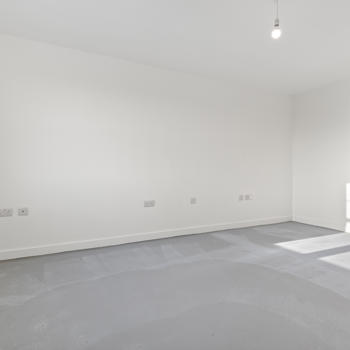 Plot 497 Germany Beck, Rible Way, Fullford 01 06 297