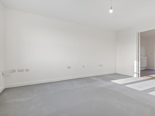 Plot 497 Germany Beck, Rible Way, Fullford 01 06 297