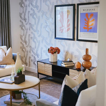 019 Sf Plot 18 Showhome Forge Green Mews Sheffield JPEG Right Move 1024X683