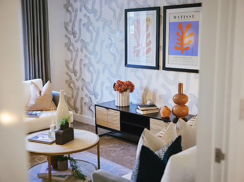 019 Sf Plot 18 Showhome Forge Green Mews Sheffield JPEG Right Move 1024X683