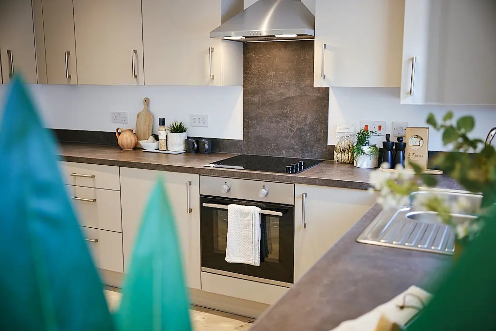 020 Sf Plot 18 Showhome Forge Green Mews Sheffield JPEG Right Move 1024X683