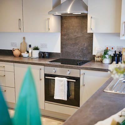 020 Sf Plot 18 Showhome Forge Green Mews Sheffield JPEG Right Move 1024X683